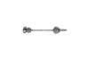 ALFA 0060504718 Drive Shaft